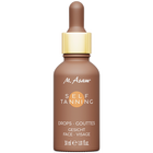 Bild: M. Asam Self Tan Drops